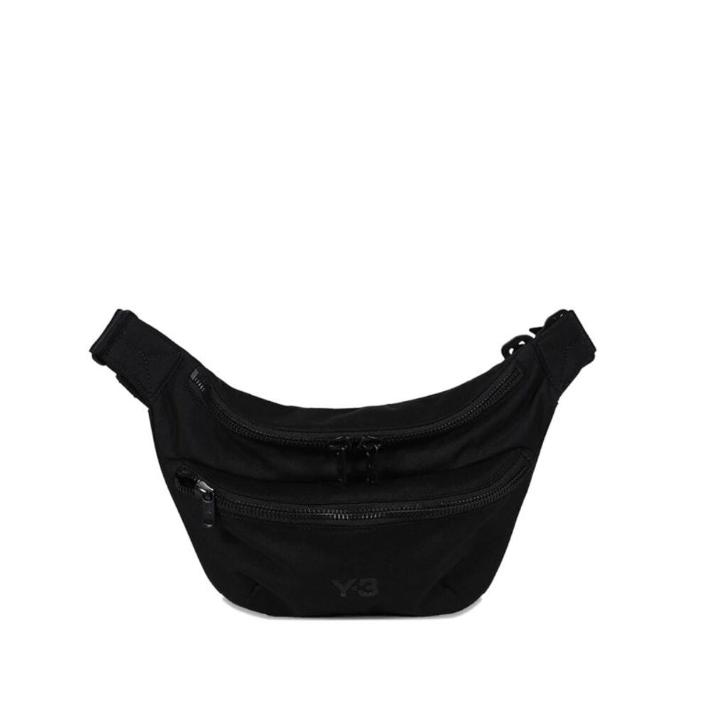 Y-3 Fanny Pack Women